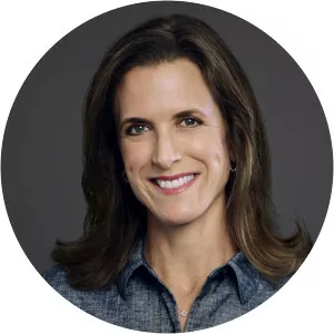 Brooke Bowman - Jessica Walter's daughter