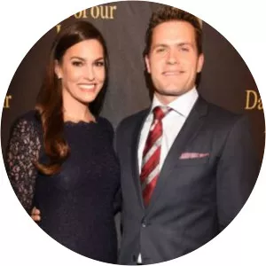 Brooke Brandt photograph