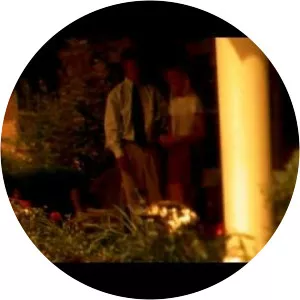 Brooke Carlisle photograph