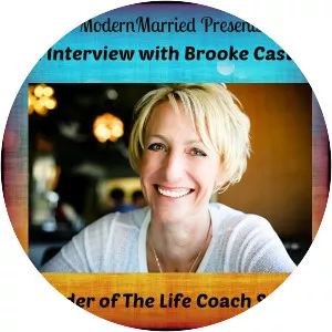 Brooke Castillo - Author