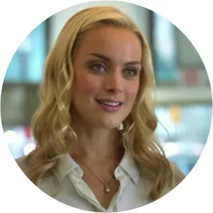 Brooke Chandler - Fictional character