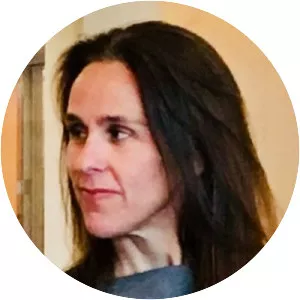 Brooke D. Coleman