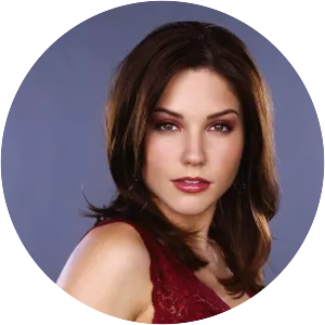 Brooke Davis - Fictional character