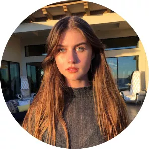 Brooke Elizabeth Butler - Musical artist