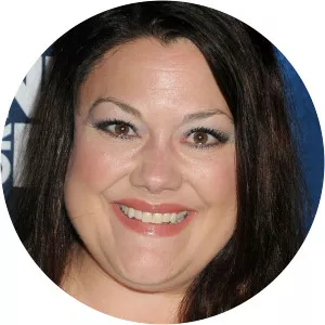 Brooke Elliott