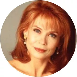 Brooke English - Fictional character