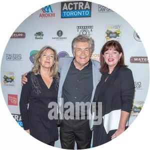 Brooke Hindle photograph