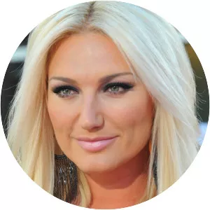 Brooke Hogan
