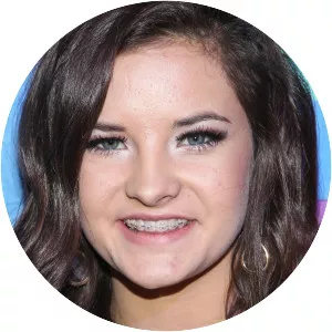 Brooke Hyland