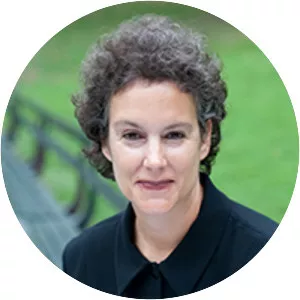 Brooke Kamin Rapaport