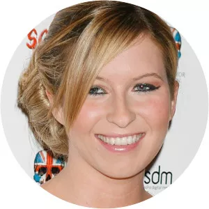 Brooke Kinsella