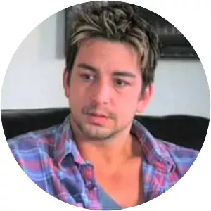 Brooke Knows Best - Reality show