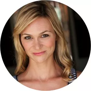 Brooke Lenzi - Actress