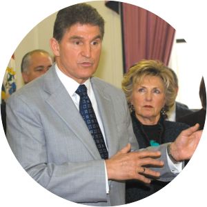 Brooke Manchin photograph