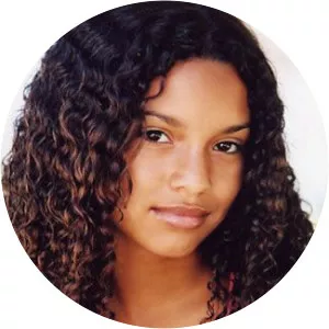 Brooke Marie Bridges