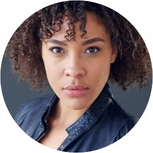 Brooke McNeal