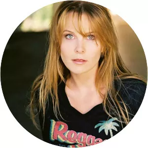 Brooke Mikey Anderson