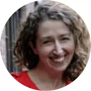 Brooke Nevils - Television producer