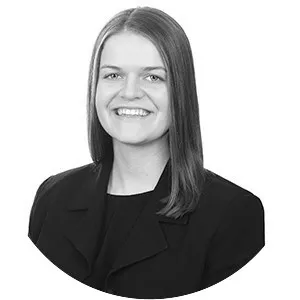 Brooke Nickerson - Musical artist