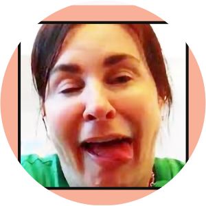 Brooke Norris photograph