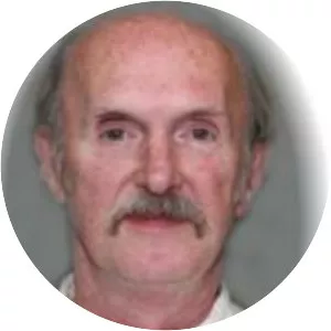 Brooke Ostrander - Musical artist