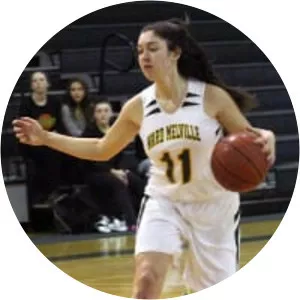 Brooke Pikiell photograph