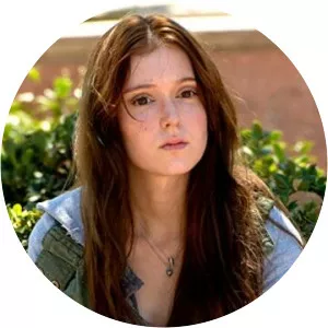Brooke Putner - 