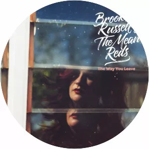 Brooke Russell & the Mean Reds - Musical artist