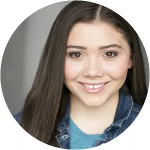 Brooke Star
