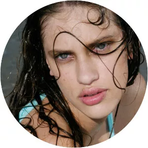 Brooke Staricha - TV actor