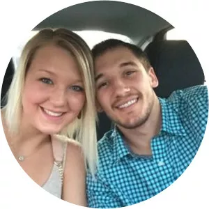 Brooke Sweeten photograph