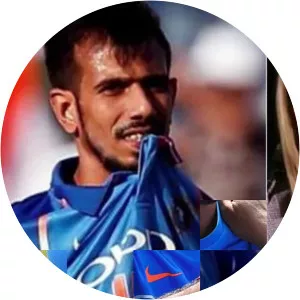 Brooke Symonds photograph