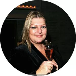 Brooke Tabberer photograph