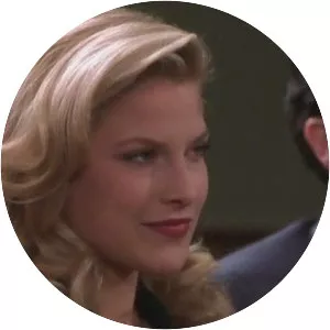 Brooke Taylor Windham - Fictional character