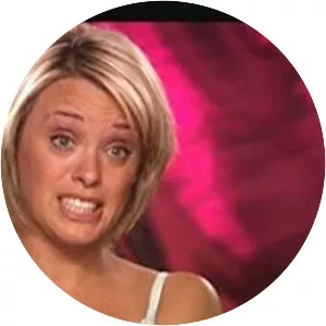 Brooke Thompson - Film actor