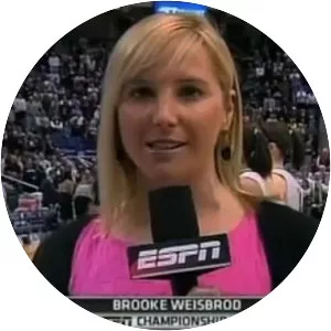 Brooke Weisbrod