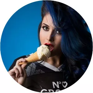 Brooke West - Porn star