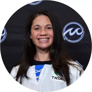 Brooke White-Lancette