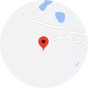 Brooker Creek Preserve & Environmental Education Center