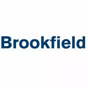 Brookfield Asset Management photograph