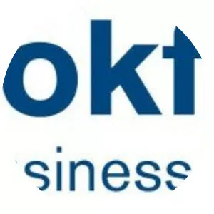 Brookfield Business Partners