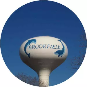 Brookfield