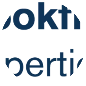 Brookfield Properties