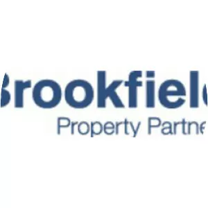 Brookfield Property Partners