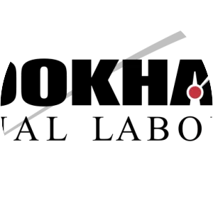 Brookhaven National Laboratory