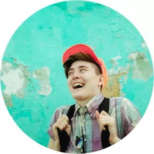 Brooklyn Allen photograph