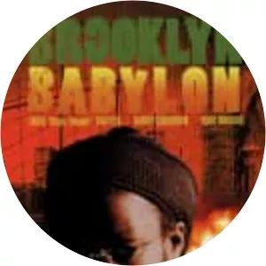 Brooklyn Babylon