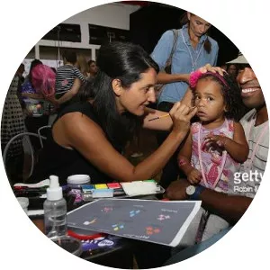 Brooklyn Barber photograph