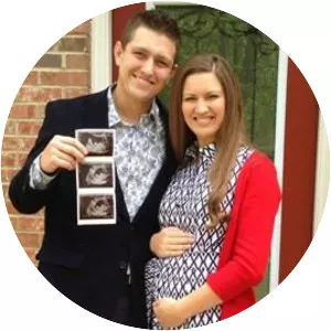 Brooklyn Collingsworth Blair