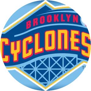 Brooklyn Cyclones